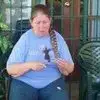 norafarabaugh - @figgy.pudding1 - TikTok