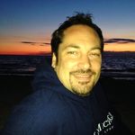 Noah Farber - @noahbfarber - Instagram