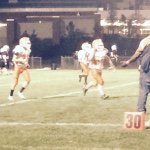 Noah Farber - @agawam489 - Instagram