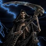 Noah Farber - @apex_reaperz - Instagram