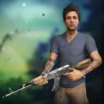 Noah Farber - @farcry3rock - Instagram