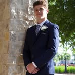 Noah Farber - Facebook