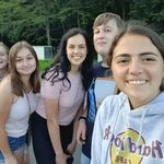 Noah Färber - @noah_faerber05 - Instagram
