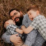 Noah Farber - @nhfarber - Instagram