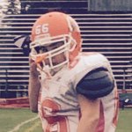 Noah Farber - @agawamwarrior48 - Instagram