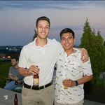Noah Farber - @noahfarber - Instagram