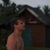 noah farber - @noahfarber1 - TikTok