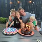 Noah Farber - Facebook