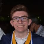 Noah Farber - Facebook