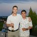 Noah Farber - Facebook