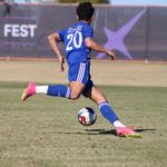 Noah Farber - @farber.noah - Instagram