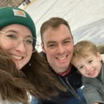 Noah Farber-Jones - Facebook