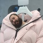 Noah Farberman - @noahdavidfarberman - Instagram