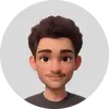 noahfarber - @noah.farber - TikTok