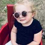 Farris Noah - @farrisnoah5556 - Instagram