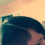 Noah - Farris - @noah.farris - Instagram