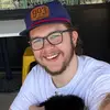 Noah Farris - @therealfarriswheel - TikTok