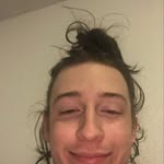 Noah Farris - @farriswheel99 - Instagram