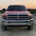 Noah Farris - Facebook