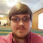 Noah Farris - @silenced_owl - Instagram