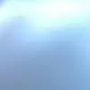 Noah Farris - @noahfarris41 - TikTok