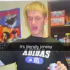 Noah Farris - @asain_crackhead - TikTok