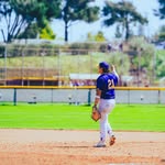 Noah Farris - @noah_farris21 - Instagram