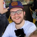 Noah Farris - @therealfarriswheel - Instagram