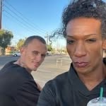 Noah Farris - @noahfarris16 - Instagram