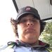 Noah Farris - Facebook