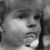 Noah Farris - Facebook