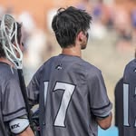Noah Farris - @noah_farris07 - Instagram