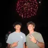 NOAH FARRIS - @noah_farris7 - TikTok