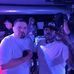 Noah Farris - Facebook