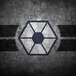 noah farris - @farriswheel102 - Instagram
