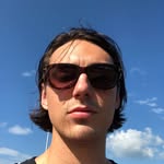 Noah Farris - @knowa_farris - Instagram