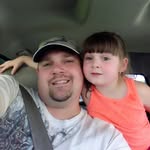 Noah Farris - @farrisnoah - Instagram
