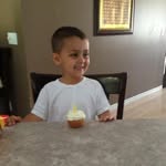Noah Farris - @noah_farris_cool - Instagram
