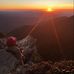 Noah Farris - Facebook