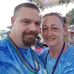 Noah Farris - Facebook