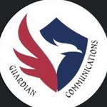 Noah Farris - @guardian_communications_ - Instagram
