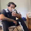 Noah Farris - @noahfarris_ - TikTok