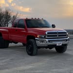 Noah Farris - @24v_noah_ - Instagram