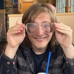 Noah Farris - @noahfarris - Instagram