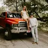 Noah Farris - @24v_noah_ - TikTok