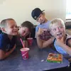 Noah Farris - @noah.farris5 - TikTok