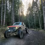 Noah R Farris - @rider817 - Instagram