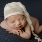 Noah Wesley Farris - @noahsbabybook - Instagram