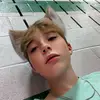 noah.farris2 - @noah.farris2 - TikTok