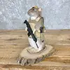 noahfarris94 - @tacticalmouse2 - TikTok